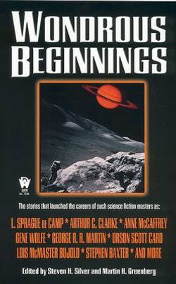 Wonderous Beginnings