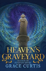 Heaven's Graveyard