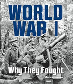 World War I