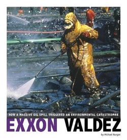 Exxon Valdez