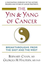 The Yin and Yang of Cancer