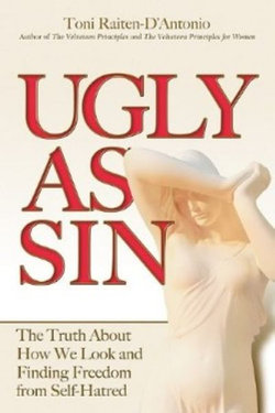 Ugly as Sin