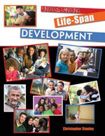 Understanding Life-Span Development