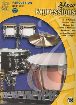 Percussion