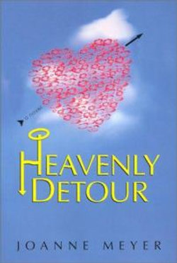Heavenly Detour