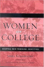 Women in College
