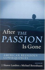 After The Passion Is Gone