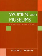 Women and Museums