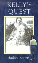 Kelly's Quest