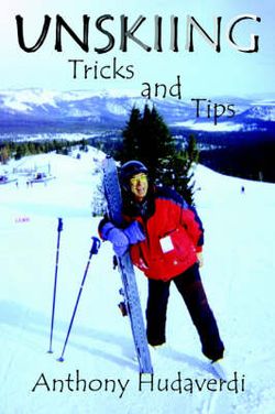 Unskiing Unskiing