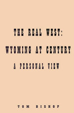 The Real West