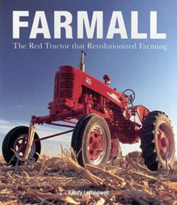 Farmall