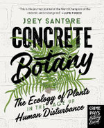 Concrete Botany