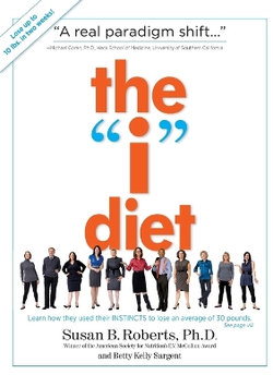 The I Diet