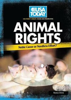 Animal Rights