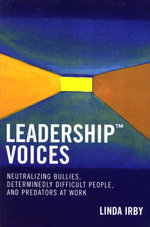 Leadership Voices