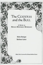 The Goddess and the Bull