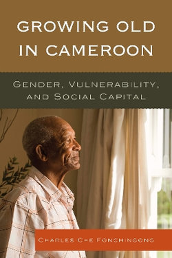 Growing Old in Cameroon
