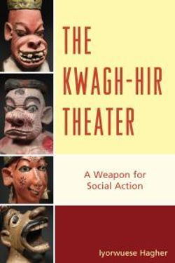 The Kwagh-hir Theater