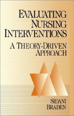 Evaluating Nursing Interventions