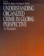 Understanding Organized Crime in Global Perspective
