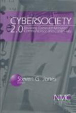Cybersociety 2.0