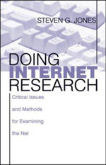 Doing Internet Research
