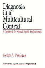 Diagnosis in a Multicultural Context