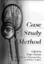 Case Study Method