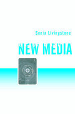 Young People and New Media