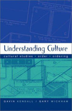 Understanding Culture