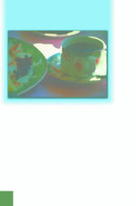 French Social Theory