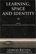 Learning, Space and Identity