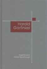 Harold Garfinkel