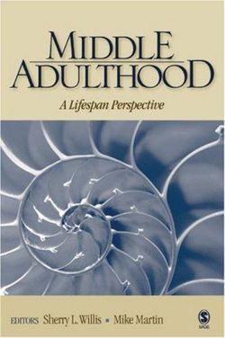 Middle Adulthood