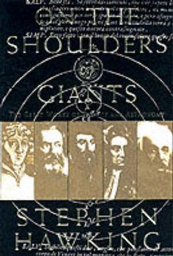 On the Shoulders of Giants