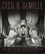 Cecil B. DeMille