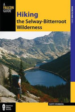 The Selway-Bitterroot Wilderness