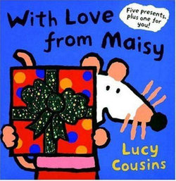 With Love From Maisy