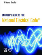 Engineers Guide to the National Electrical Code