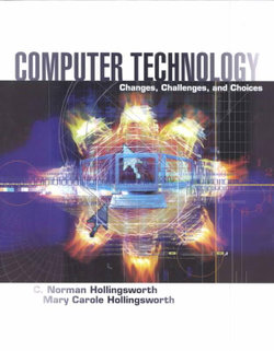 Computer Technology