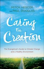 Caring for Creation Caring for Creation