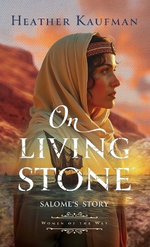 On Living Stone