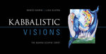 Kabbalistic Visions: The Marini-Scapini Tarot Kabbalistic Visions: The Marini-Scapini Tarot
