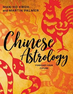 Chinese Astrology