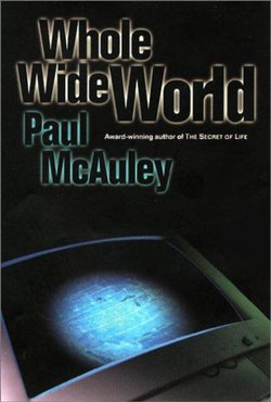 Whole Wide World
