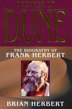 Dreamer of Dune