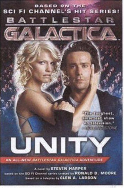 Unity