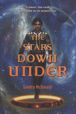 The Stars down Under