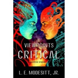 Viewpoints Critical
